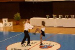 2006 04 01 acro val marne 074